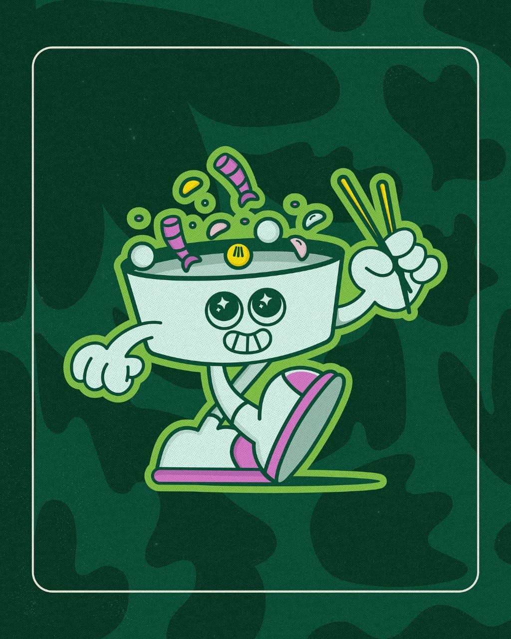 Card 5