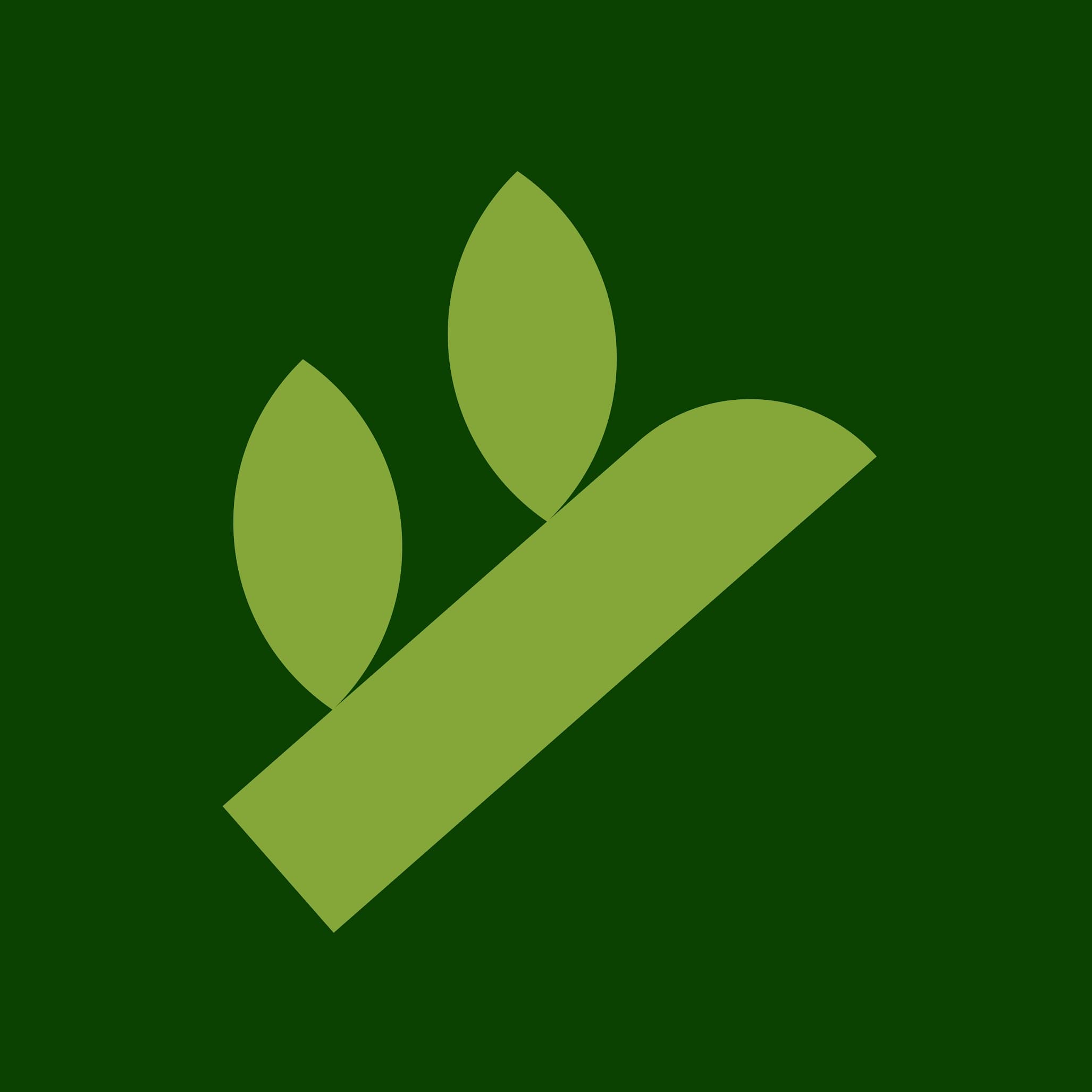 Yield Logo